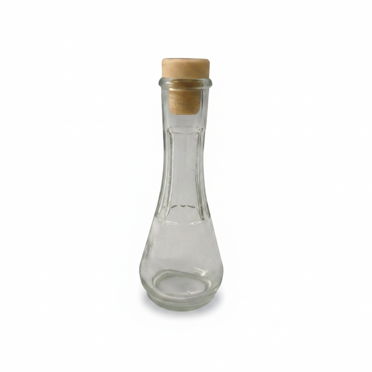 Boca Čokalj 50ml + čep